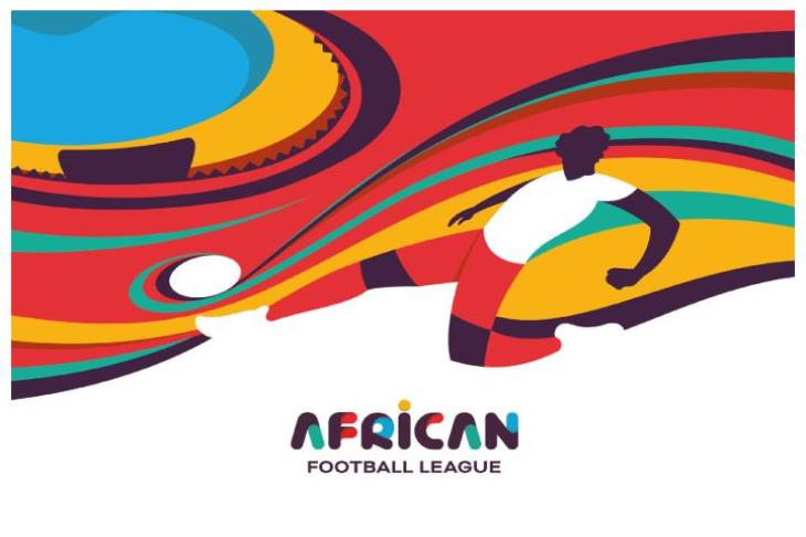 بطولة الدوري الإفريقي