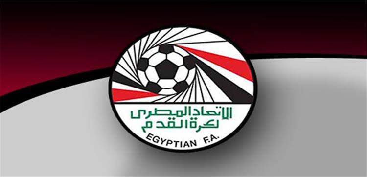 ثنائي جديد ينضم لمنتخب مصر للشباب قبل بطولة شمال إفريقيا 