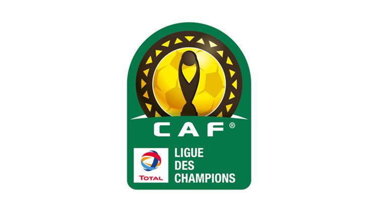 مواعيد مباريات الجولة الأولى لمجموعات دوري أبطال إفريقيا